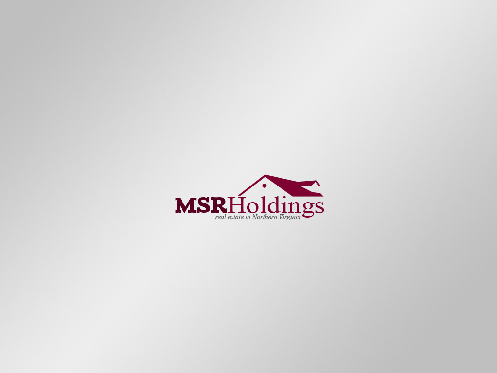 Logo Design by poljac4270 for this project | Design #1179591