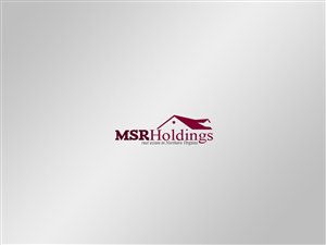 Logo Design by poljac4270 for this project | Design: #1179591