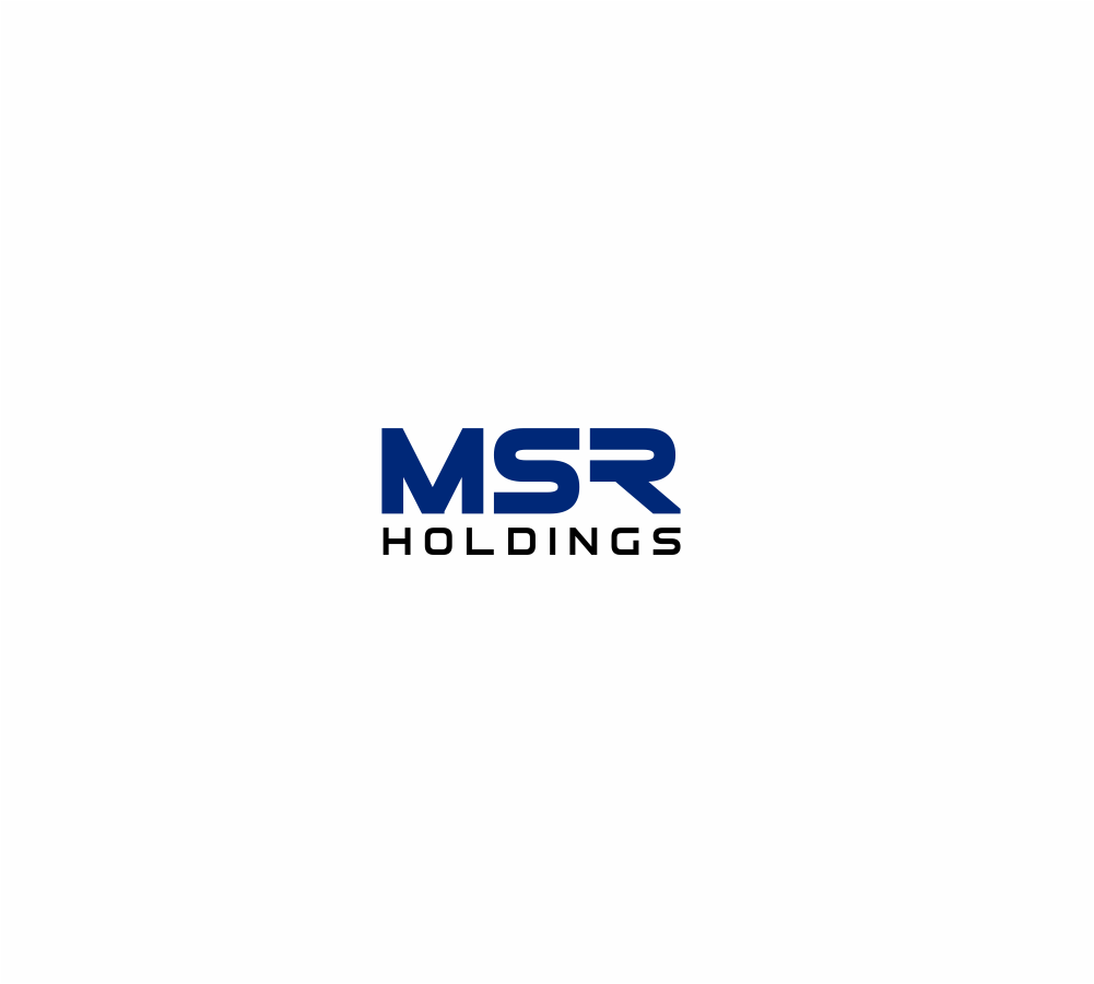 Logo Design by Atemolesky for this project | Design #1176115