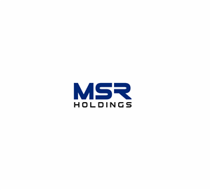 Logo Design by Atemolesky for this project | Design #1176115