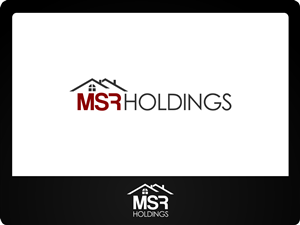 Logo Design by laceymosleyy for this project | Design #1175761