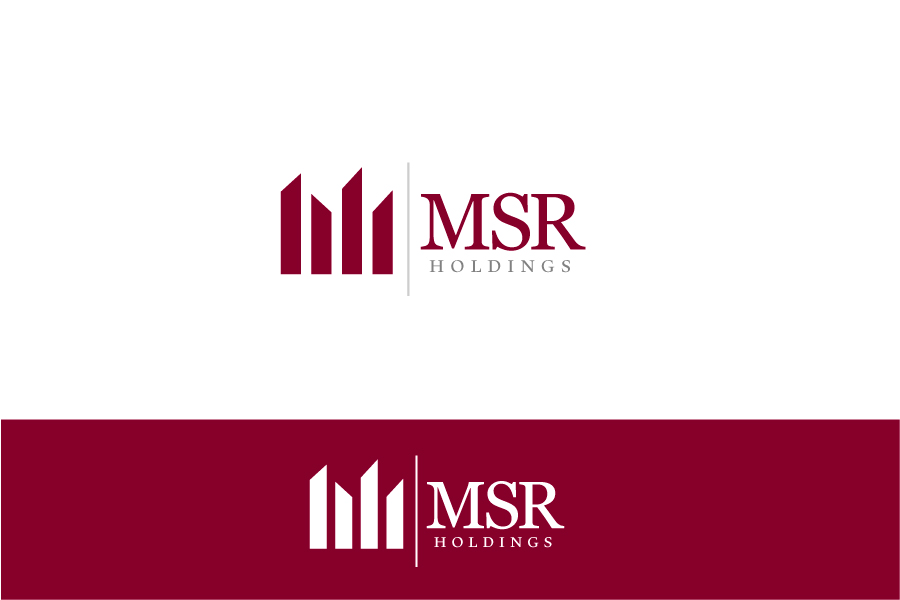Logo Design by spontaneous for this project | Design #1162546