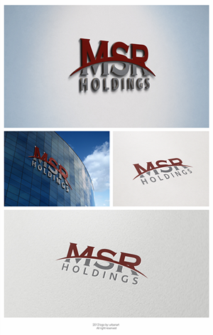Diseño de Logo por Mimi &amp; Max para este proyecto | Diseño: #1169425