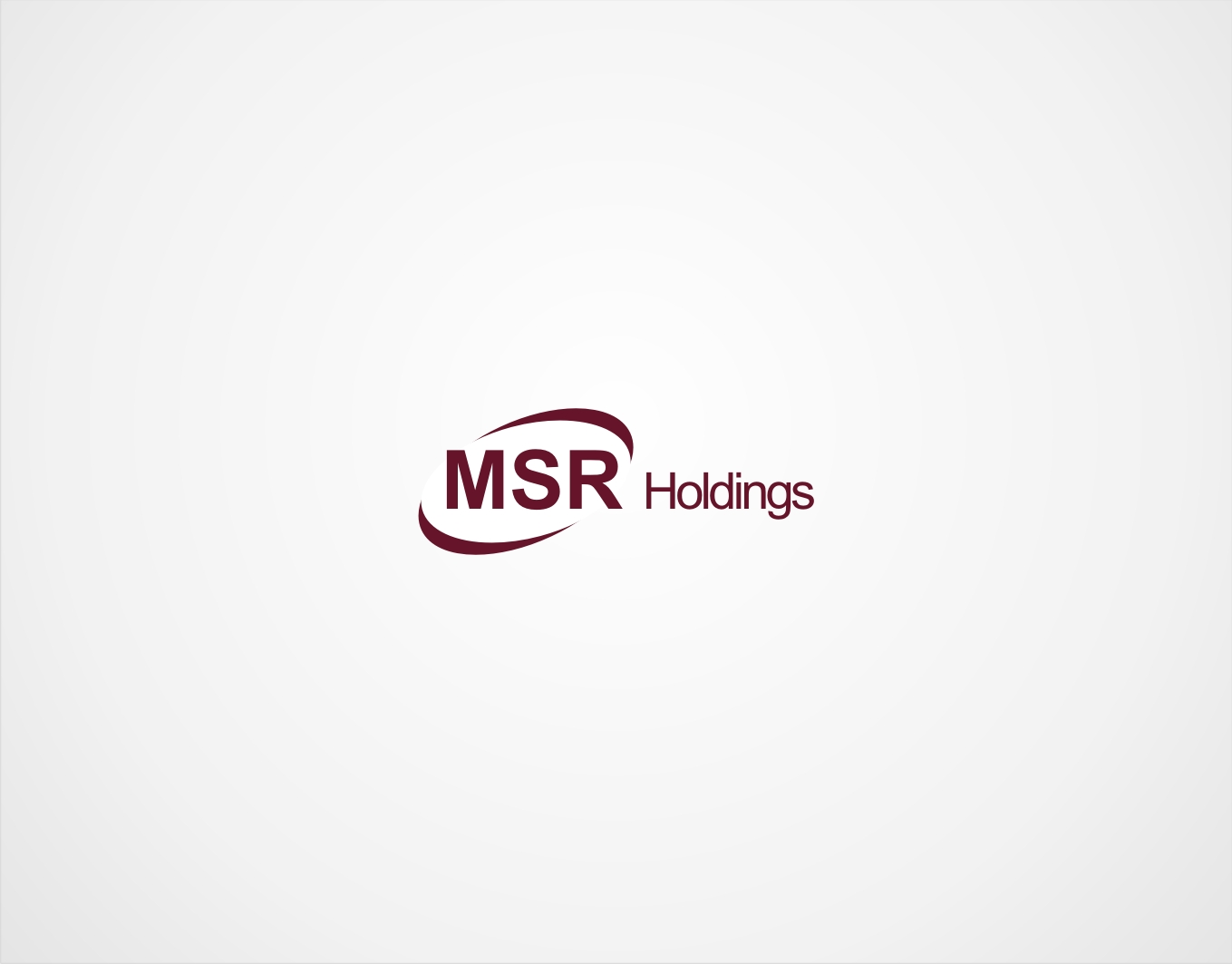 Logo Design by momo57 for this project | Design #1174924