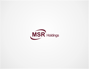Logo Design by momo57 for this project | Design #1174924