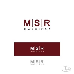 Logo Design by Dani_dani for this project | Design #1155020