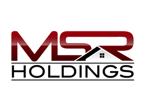 Logo Design by shalvin