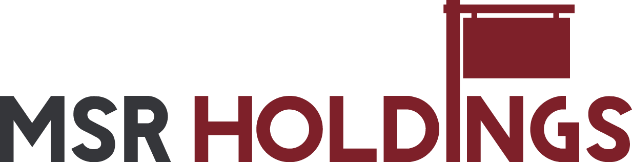 Logo Design by Creative Road Design for this project | Design #1183444