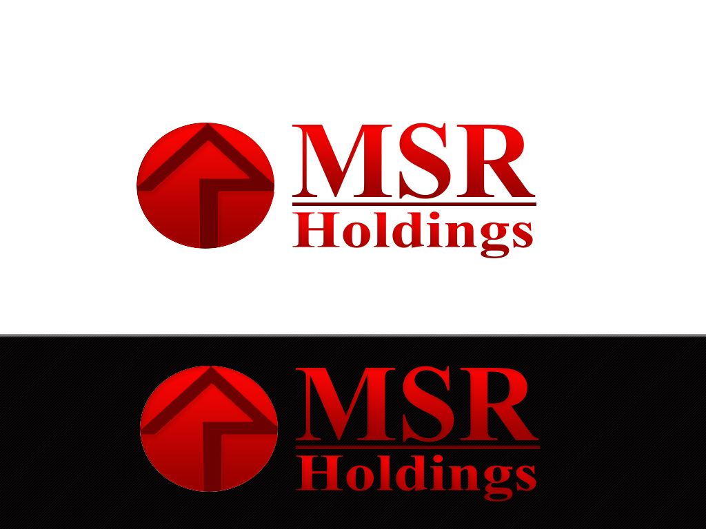 Logo Design by Ssilviu for this project | Design #1156503