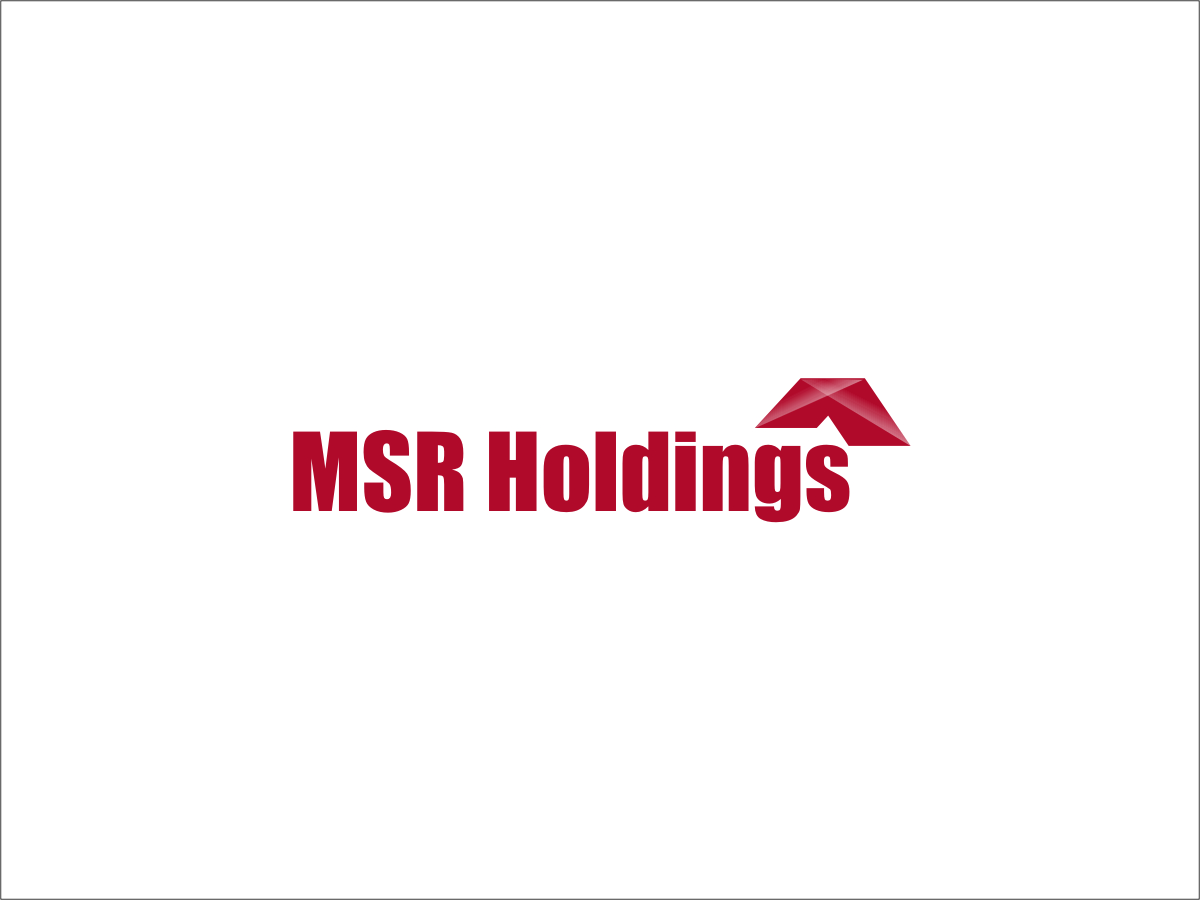 Logo Design by R16 for this project | Design #1167556