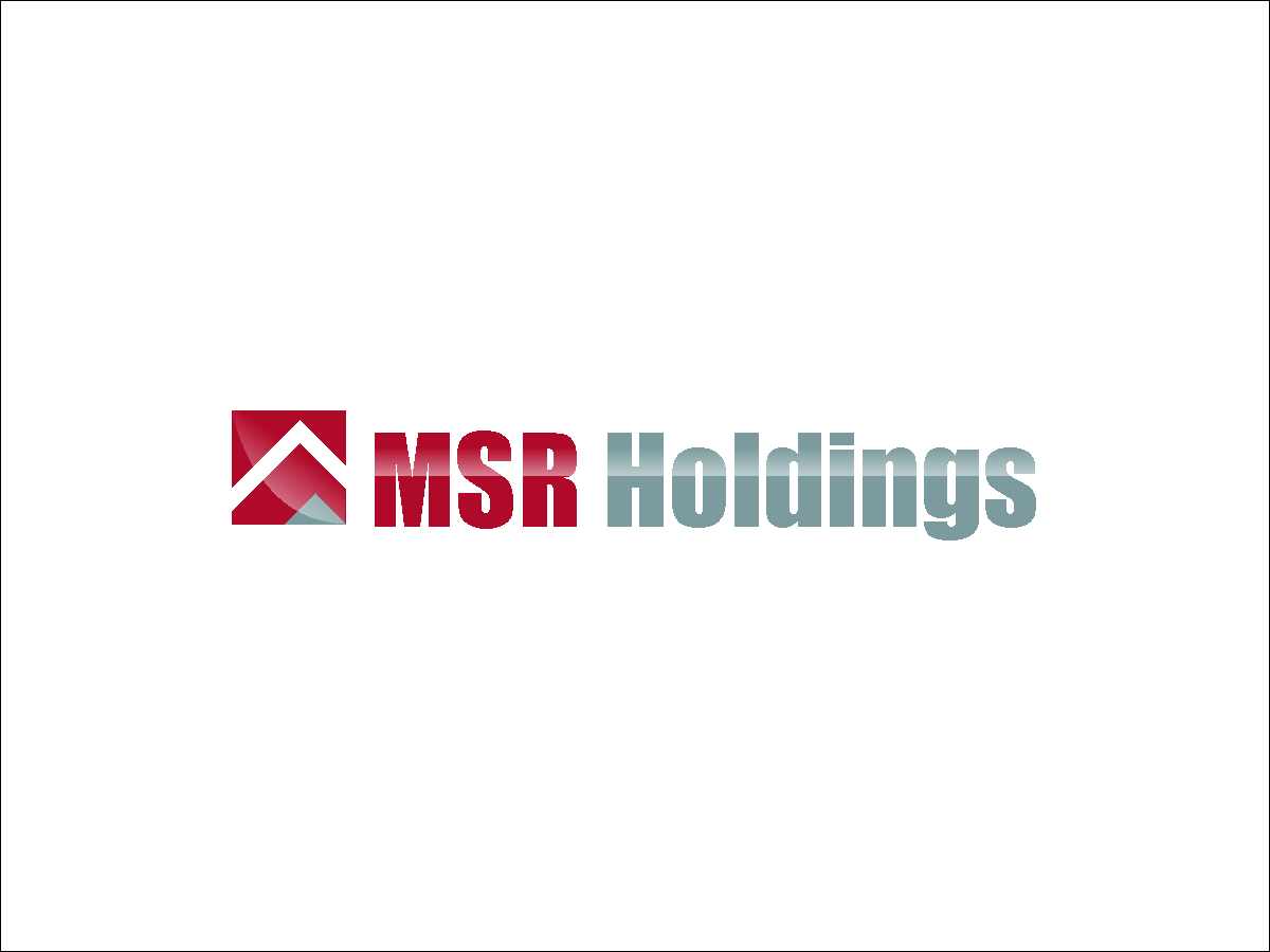 Logo Design by R16 for this project | Design #1167675
