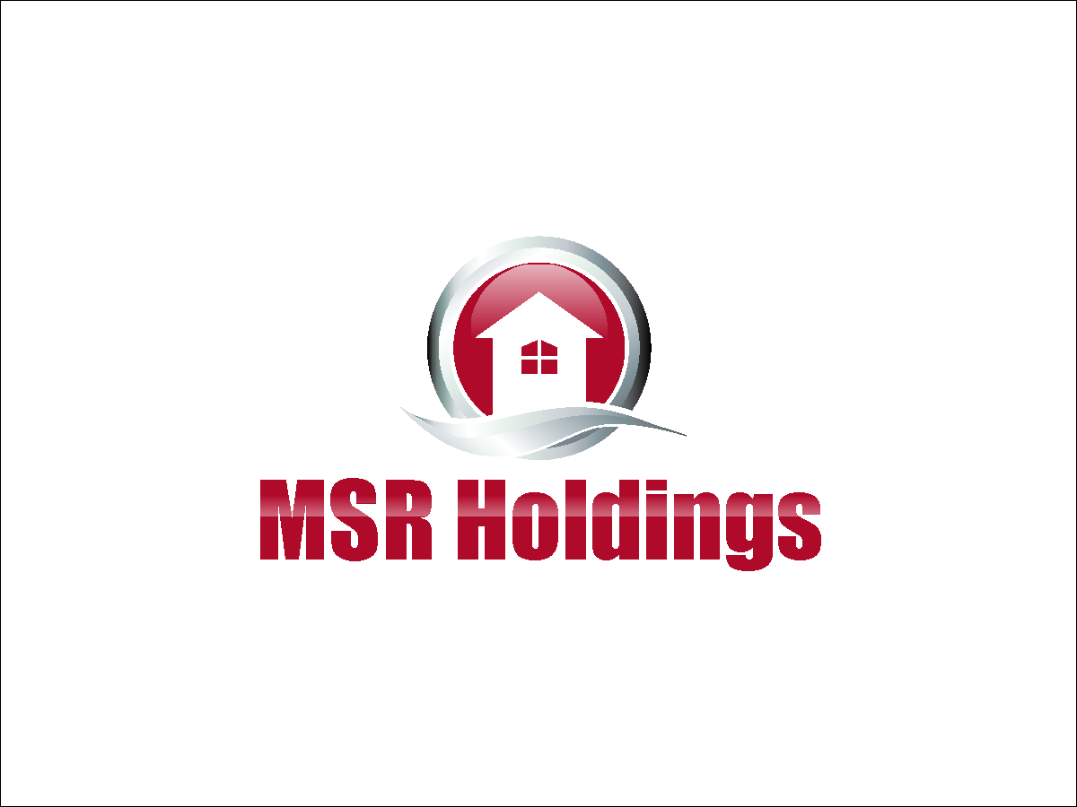Logo Design by R16 for this project | Design #1167679
