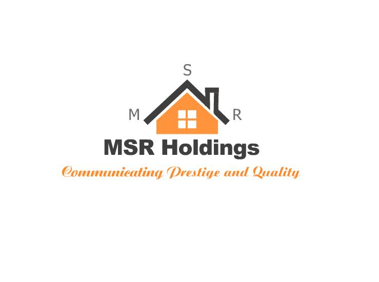 Diseño de Logo por Roy Price para este proyecto | Diseño #1153984