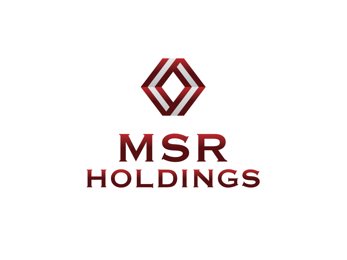 Logo Design by Olivia Greene for this project | Design #1154684