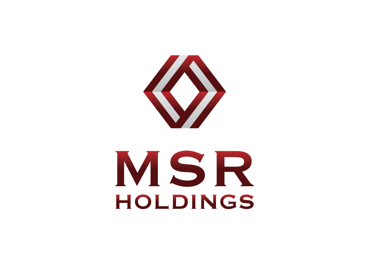 Logo-Design von Olivia Greene für dieses Projekt | Design #1154693