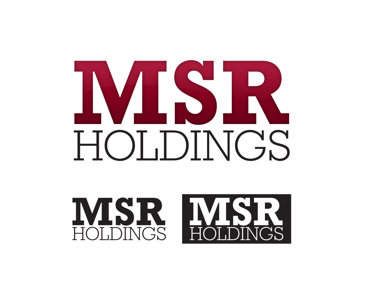 Logo Design by Mash Graphics for this project | Design #1176893