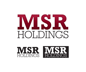 Logo Design by Mash Graphics