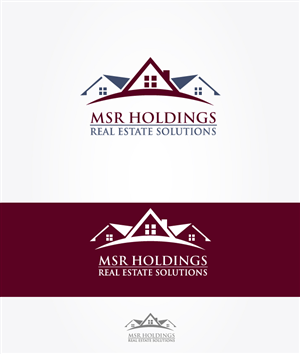 Logo Design by Creativoo for this project | Design #1180519