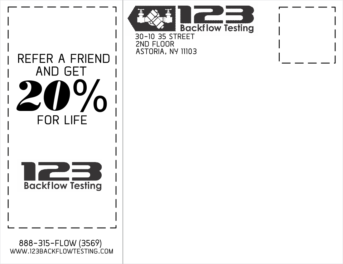 Graphic Design by Design Master for Saks Metering | Design: #1158009