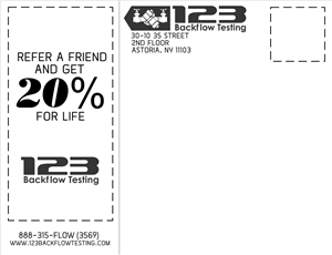 Graphic Design by Design Master