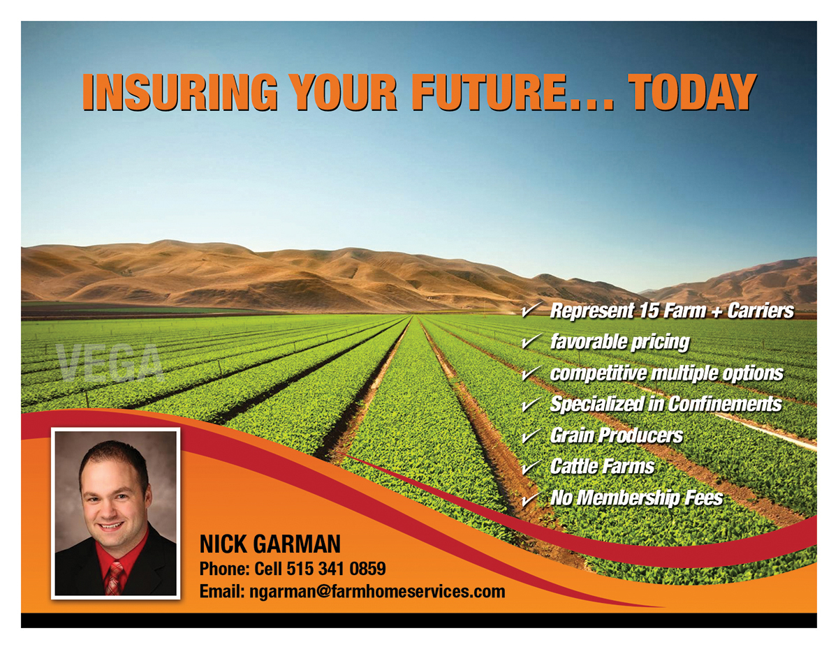 Diseño de Postal por VEGA-Designs para este proyecto | Diseño #4166899