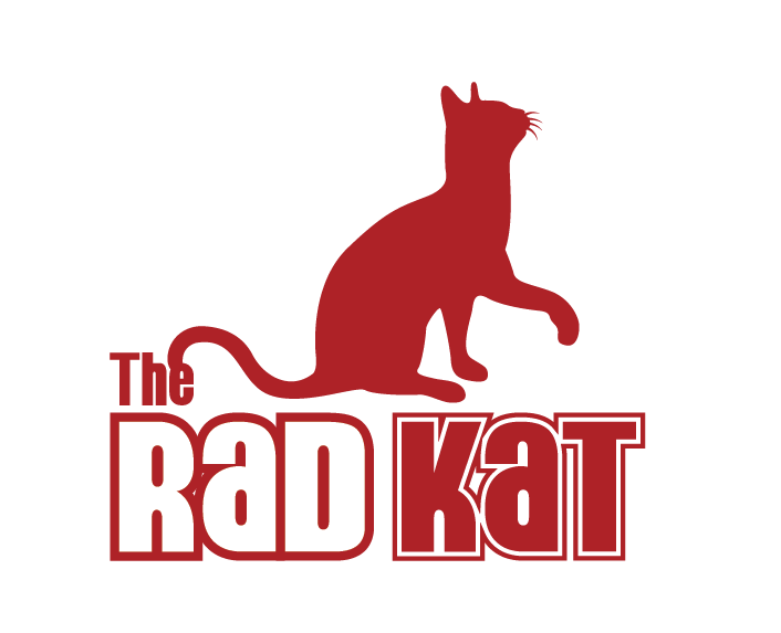 Design Graphique par singhania pour The Rad Kat Organic & Natural Soaps | Design #4151409