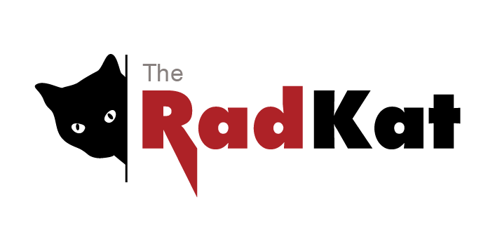 Design Graphique par singhania pour The Rad Kat Organic & Natural Soaps | Design #4156681