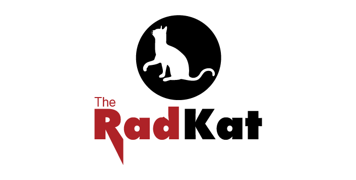 Design Graphique par singhania pour The Rad Kat Organic & Natural Soaps | Design #4156689