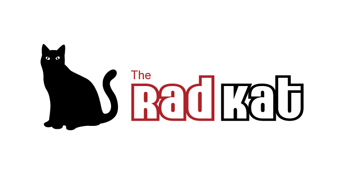 Design Graphique par singhania pour The Rad Kat Organic & Natural Soaps | Design #4156699