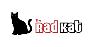 Graphic Design by singhania for The Rad Kat Organic & Natural Soaps | Design: #4156699