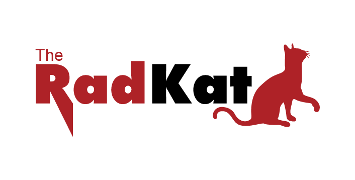 Design Graphique par singhania pour The Rad Kat Organic & Natural Soaps | Design #4156717