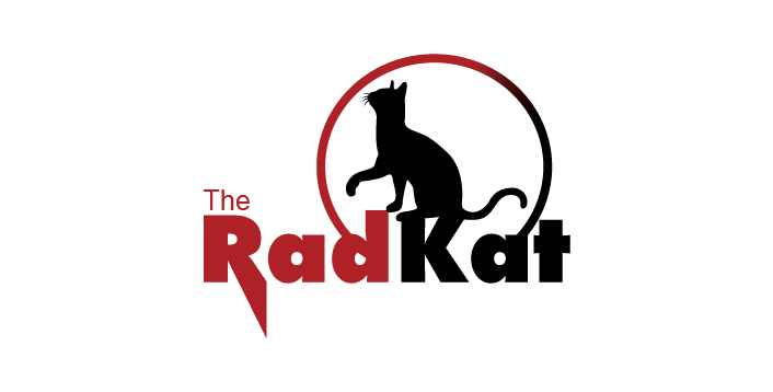 Design Graphique par singhania pour The Rad Kat Organic & Natural Soaps | Design #4156735