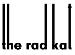 Graphic Design by Bunnydesigns88 for The Rad Kat Organic & Natural Soaps | Design: #4147922