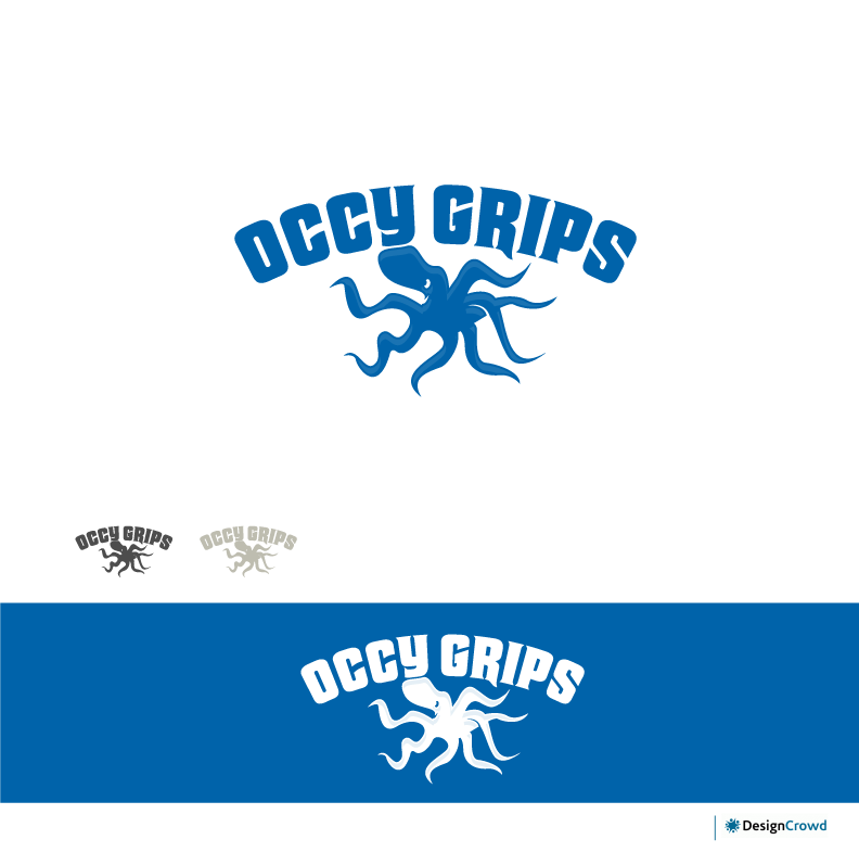 Logo Design by designgreen for this project | Design #1153650