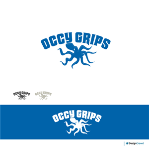 Logo Design by designgreen for this project | Design: #1153650