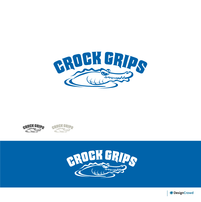 Logo Design by designgreen for this project | Design #1153651