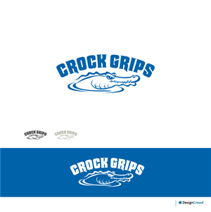 Logo Design by designgreen for this project | Design: #1153651