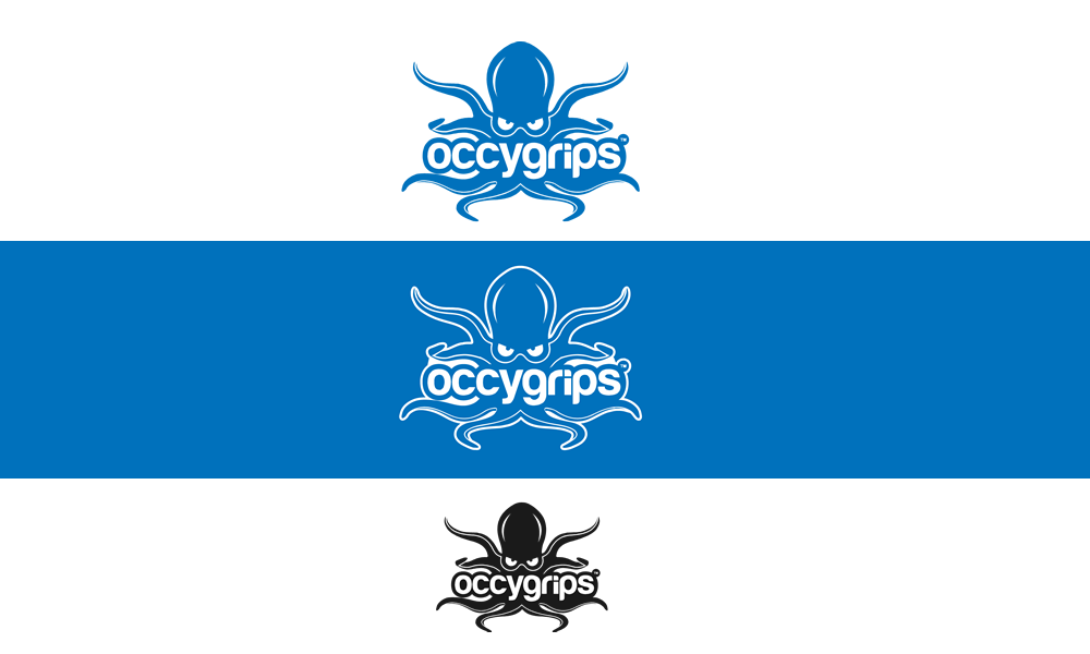 Logo Design by inspiral for this project | Design: #1153867