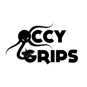 Logo Design by JR design for this project | Design: #1154940