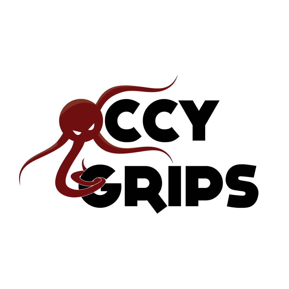 Logo Design by JR design for this project | Design #1157834