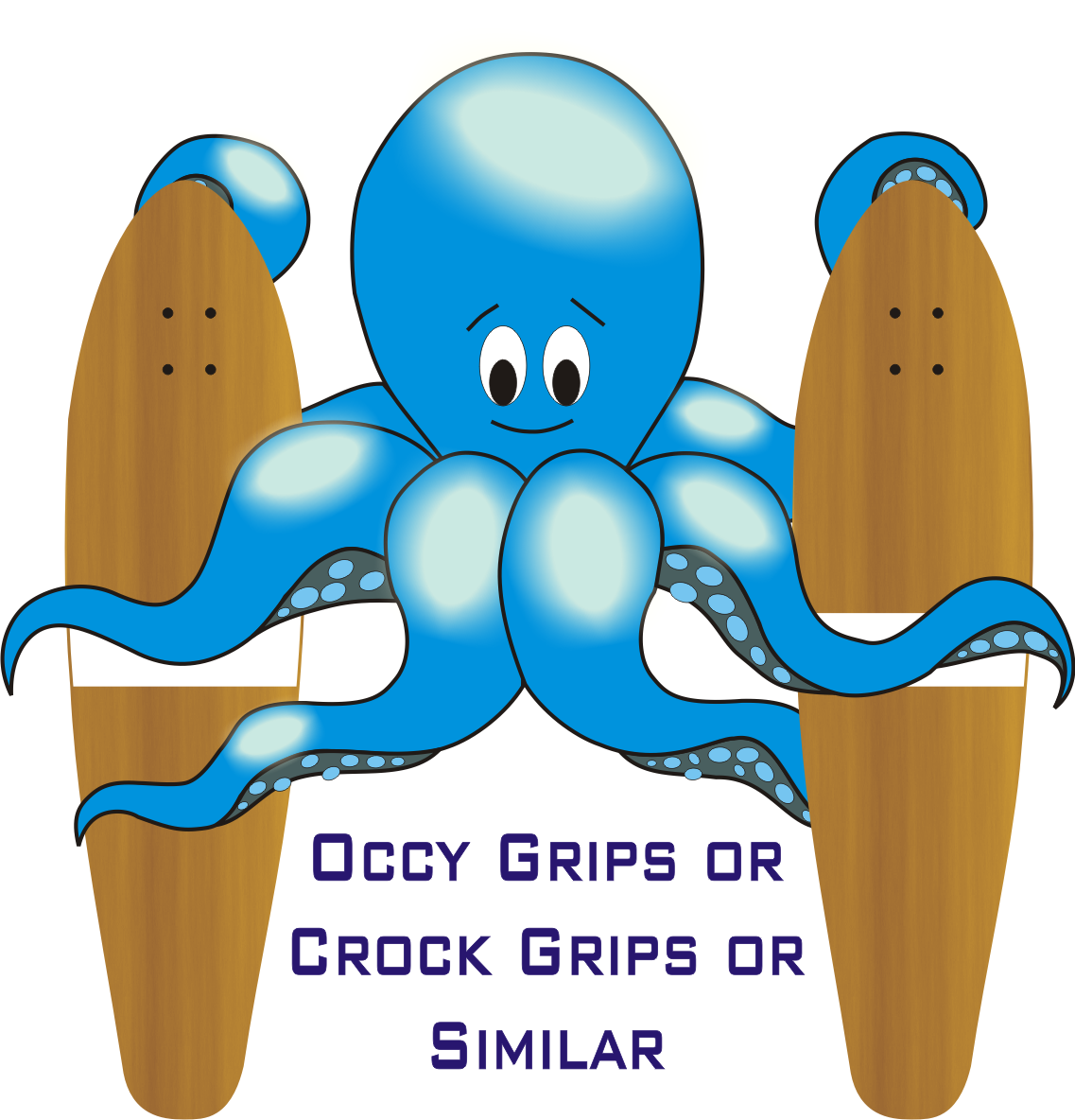 Logo Design by sunnyjust for this project | Design #1153315