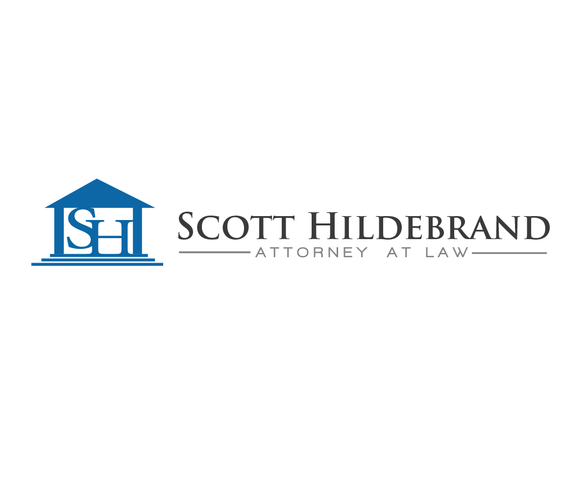 Logo Design by renderman for this project | Design #4212285