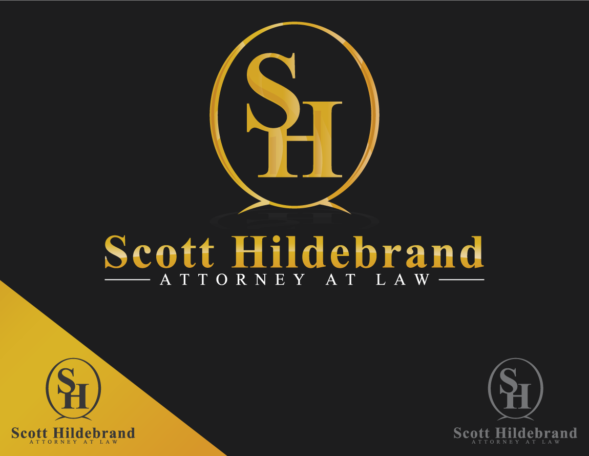 Logo Design by All American Designs for this project | Design #4162264