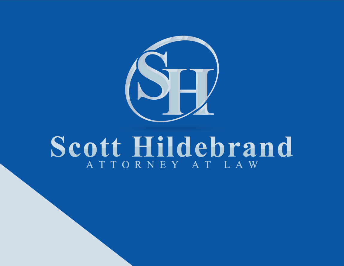 Logo Design by All American Designs for this project | Design #4168352