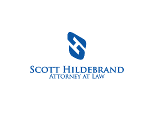 Logo Design by Sniper_Concept for this project | Design #4175997