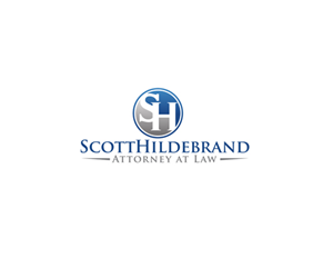 Logo Design by eddy for this project | Design #4164169