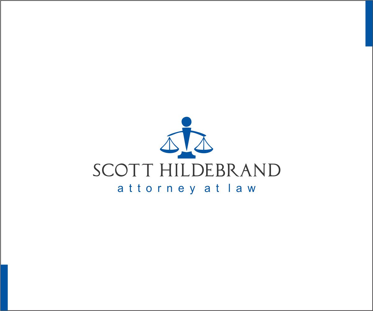 Logo Design by bhavya designer for this project | Design #4196438