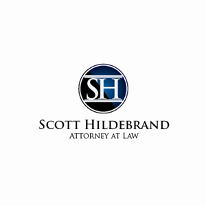 Logo Design by mpepe for this project | Design #4192871