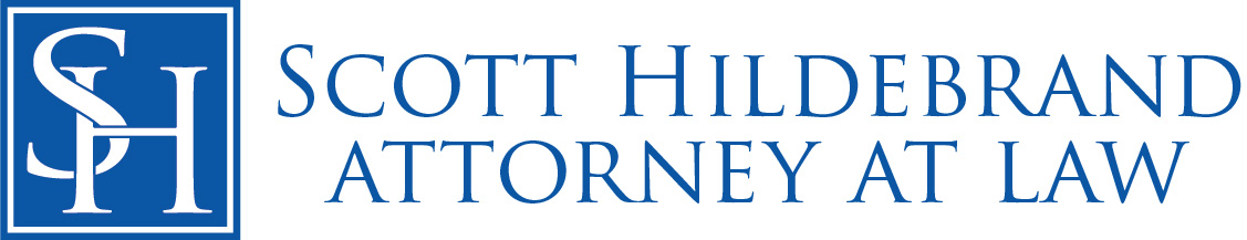 Logo Design by Design Possibilities for this project | Design #4212328