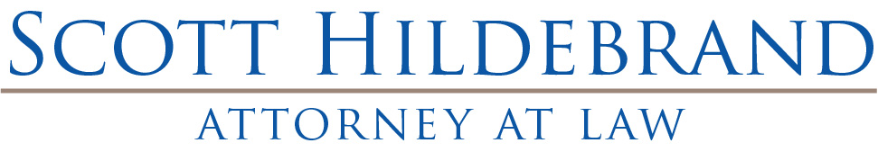 Logo Design by Design Possibilities for this project | Design #4212371